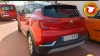 Renault Captur Zen E-TECH Híbrido 105kW (145cv)