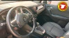 Renault Captur Zen E-TECH Híbrido 105kW (145cv)