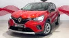 Renault Captur Zen E-TECH Híbrido 105kW (145cv) Renault Captur Zen E-TECH Híbrido 105kW (145cv)