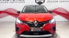 Renault Captur Zen E-TECH Híbrido 105kW (145cv) Renault Captur Zen E-TECH Híbrido 105kW (145cv)