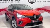 Renault Captur Zen E-TECH Híbrido 105kW (145cv) Renault Captur Zen E-TECH Híbrido 105kW (145cv)