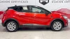Renault Captur Zen E-TECH Híbrido 105kW (145cv) Renault Captur Zen E-TECH Híbrido 105kW (145cv)