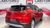 Renault Captur Zen E-TECH Híbrido 105kW (145cv) Renault Captur Zen E-TECH Híbrido 105kW (145cv)