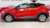 Renault Captur Zen E-TECH Híbrido 105kW (145cv) Renault Captur Zen E-TECH Híbrido 105kW (145cv)