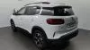 Citroën C5 Aircross Hybrid 225 e-EAT8 Feel