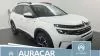 Citroën C5 Aircross Hybrid 225 e-EAT8 Feel