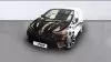 Renault Clio   TCe Zen 74kW