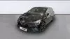 Renault Clio   TCe Zen 74kW