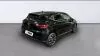 Renault Clio   TCe Zen 74kW