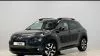 Citroën C4 Cactus  Diesel  1.6 BlueHDi Feel Edition 100