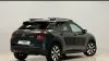 Citroën C4 Cactus  Diesel  1.6 BlueHDi Feel Edition 100