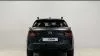 Citroën C4 Cactus  Diesel  1.6 BlueHDi Feel Edition 100