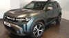 Dacia Duster Hibrido 1.6 Hybrid Journey 4x2 105kW 48v Dacia Duster Hibrido 1.6 Hybrid Journey 4x2 105kW 48v