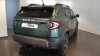 Dacia Duster Hibrido 1.6 Hybrid Journey 4x2 105kW 48v Dacia Duster Hibrido 1.6 Hybrid Journey 4x2 105kW 48v