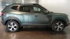 Dacia Duster Hibrido 1.6 Hybrid Journey 4x2 105kW 48v Dacia Duster Hibrido 1.6 Hybrid Journey 4x2 105kW 48v