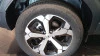 Dacia Duster Hibrido 1.6 Hybrid Journey 4x2 105kW 48v Dacia Duster Hibrido 1.6 Hybrid Journey 4x2 105kW 48v