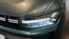 Dacia Duster Hibrido 1.6 Hybrid Journey 4x2 105kW 48v Dacia Duster Hibrido 1.6 Hybrid Journey 4x2 105kW 48v