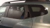 Dacia Duster Hibrido 1.6 Hybrid Journey 4x2 105kW 48v Dacia Duster Hibrido 1.6 Hybrid Journey 4x2 105kW 48v