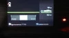 Dacia Duster Hibrido 1.6 Hybrid Journey 4x2 105kW 48v Dacia Duster Hibrido 1.6 Hybrid Journey 4x2 105kW 48v