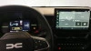 Dacia Duster Hibrido 1.6 Hybrid Journey 4x2 105kW 48v Dacia Duster Hibrido 1.6 Hybrid Journey 4x2 105kW 48v