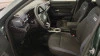 Dacia Duster Hibrido 1.6 Hybrid Journey 4x2 105kW 48v Dacia Duster Hibrido 1.6 Hybrid Journey 4x2 105kW 48v
