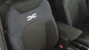 Dacia Duster Hibrido 1.6 Hybrid Journey 4x2 105kW 48v Dacia Duster Hibrido 1.6 Hybrid Journey 4x2 105kW 48v