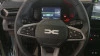Dacia Duster Hibrido 1.6 Hybrid Journey 4x2 105kW 48v Dacia Duster Hibrido 1.6 Hybrid Journey 4x2 105kW 48v