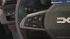 Dacia Duster Hibrido 1.6 Hybrid Journey 4x2 105kW 48v Dacia Duster Hibrido 1.6 Hybrid Journey 4x2 105kW 48v