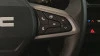 Dacia Duster Hibrido 1.6 Hybrid Journey 4x2 105kW 48v Dacia Duster Hibrido 1.6 Hybrid Journey 4x2 105kW 48v