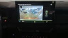 Dacia Duster Hibrido 1.6 Hybrid Journey 4x2 105kW 48v Dacia Duster Hibrido 1.6 Hybrid Journey 4x2 105kW 48v