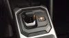 Dacia Duster Hibrido 1.6 Hybrid Journey 4x2 105kW 48v Dacia Duster Hibrido 1.6 Hybrid Journey 4x2 105kW 48v