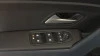Dacia Duster Hibrido 1.6 Hybrid Journey 4x2 105kW 48v Dacia Duster Hibrido 1.6 Hybrid Journey 4x2 105kW 48v
