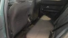 Dacia Duster Hibrido 1.6 Hybrid Journey 4x2 105kW 48v Dacia Duster Hibrido 1.6 Hybrid Journey 4x2 105kW 48v