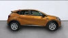Renault Captur Intens TCe 96kW (130CV) GPF