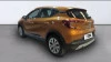 Renault Captur Intens TCe 96kW (130CV) GPF