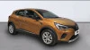 Renault Captur Intens TCe 96kW (130CV) GPF