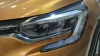 Renault Captur Intens TCe 96kW (130CV) GPF