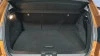 Renault Captur Intens TCe 96kW (130CV) GPF