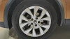 Renault Captur Intens TCe 96kW (130CV) GPF