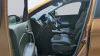 Renault Captur Intens TCe 96kW (130CV) GPF