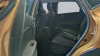 Renault Captur Intens TCe 96kW (130CV) GPF