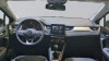 Renault Captur Intens TCe 96kW (130CV) GPF