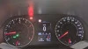 Renault Captur Intens TCe 96kW (130CV) GPF