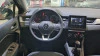Renault Captur Intens TCe 96kW (130CV) GPF