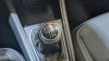 Renault Captur Intens TCe 96kW (130CV) GPF