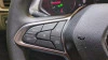 Renault Captur Intens TCe 96kW (130CV) GPF
