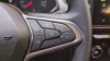 Renault Captur Intens TCe 96kW (130CV) GPF