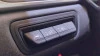 Renault Captur Intens TCe 96kW (130CV) GPF