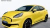 Ford Puma Puma Gen-E Premium 43kWh 168CV FWD