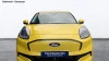 Ford Puma Puma Gen-E Premium 43kWh 168CV FWD